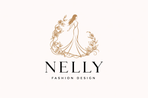 nellynyawiranyaguthii.gnomio.com